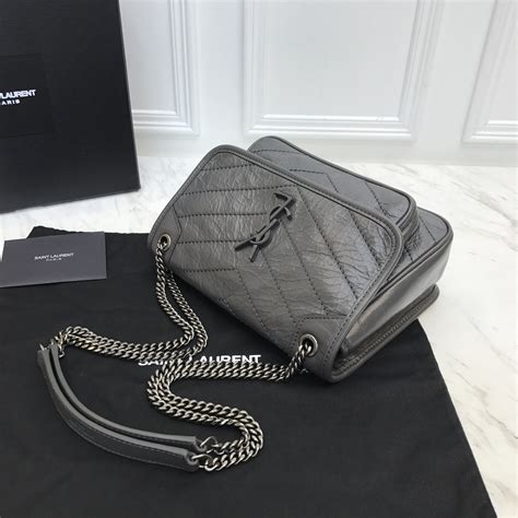 ysl discount code bags|ysl bags outlet online.